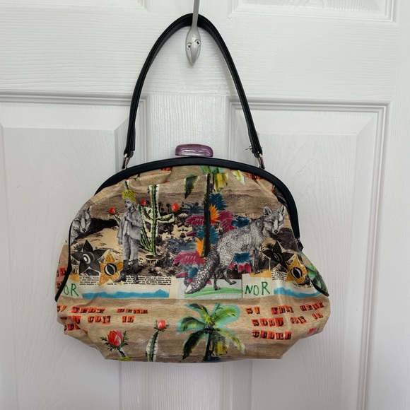 FURLA TALENTHUB - Picture 3 of 9